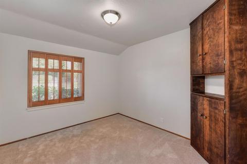 5140 Oak Leaf Ave, Carmichael, CA 95608 photo 15