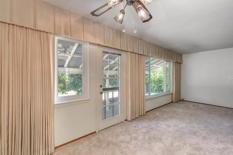 5140 Oak Leaf Ave, Carmichael, CA 95608 photo 10