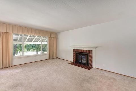 5140 Oak Leaf Ave, Carmichael, CA 95608 photo 14