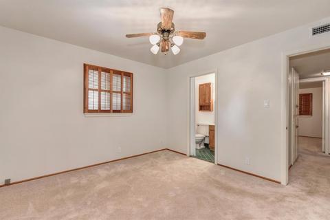 5140 Oak Leaf Ave, Carmichael, CA 95608 photo 18