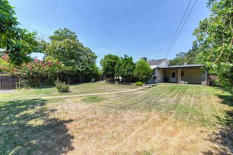 5140 Oak Leaf Ave, Carmichael, CA 95608 photo 26