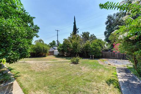 5140 Oak Leaf Ave, Carmichael, CA 95608 photo 24