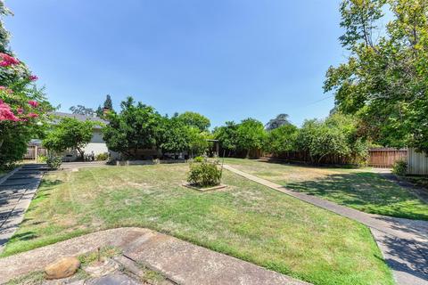 5140 Oak Leaf Ave, Carmichael, CA 95608 photo 25