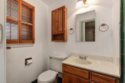 5140 Oak Leaf Ave, Carmichael, CA 95608 photo 19