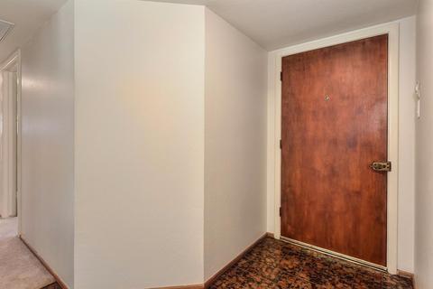 5140 Oak Leaf Ave, Carmichael, CA 95608 photo 3