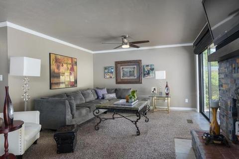 320 Gold Strike Ct, Sutter Creek, CA 95685 photo 5
