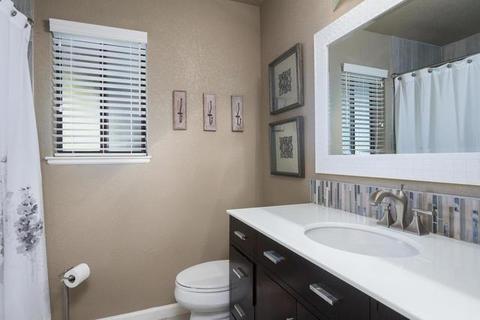 320 Gold Strike Ct, Sutter Creek, CA 95685 photo 12