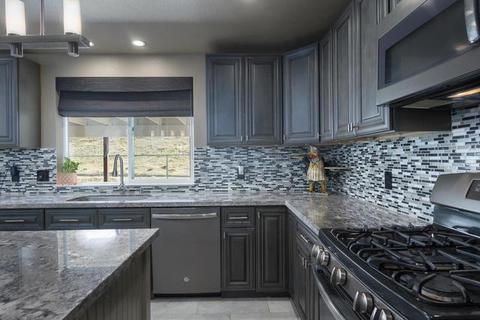 320 Gold Strike Ct, Sutter Creek, CA 95685 photo 7