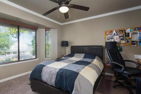 320 Gold Strike Ct, Sutter Creek, CA 95685 photo 10