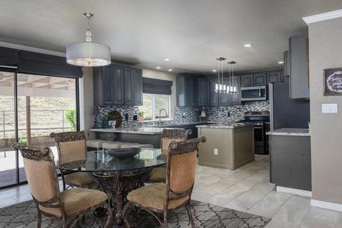 320 Gold Strike Ct, Sutter Creek, CA 95685 photo 6