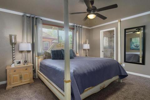 320 Gold Strike Ct, Sutter Creek, CA 95685 photo 8