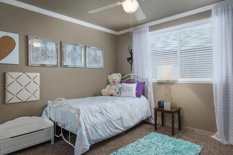 320 Gold Strike Ct, Sutter Creek, CA 95685 photo 11