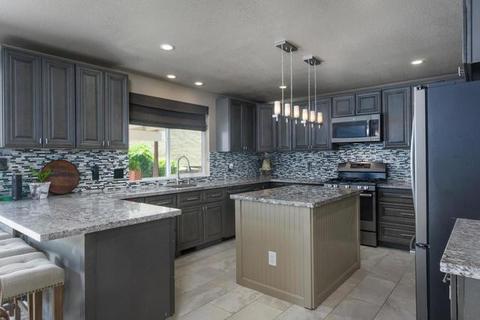 320 Gold Strike Ct, Sutter Creek, CA 95685 photo 1