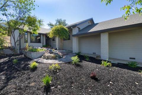 320 Gold Strike Ct, Sutter Creek, CA 95685 photo 3