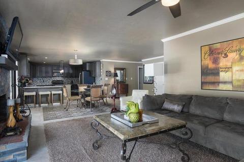 320 Gold Strike Ct, Sutter Creek, CA 95685 photo 4