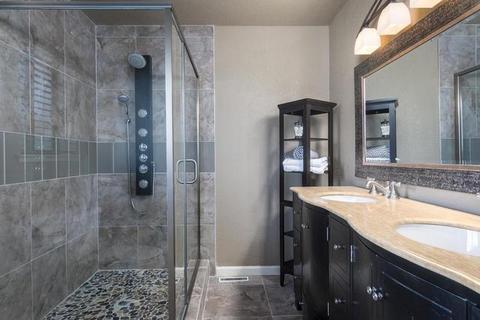 320 Gold Strike Ct, Sutter Creek, CA 95685 photo 9