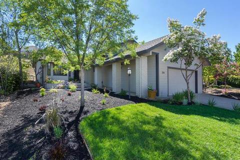 320 Gold Strike Ct, Sutter Creek, CA 95685 photo 2