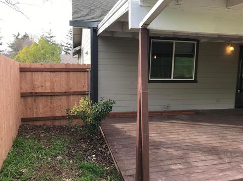 320 Gold Strike Ct, Sutter Creek, CA 95685 photo 16