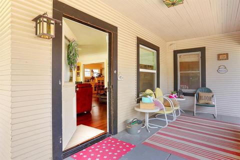 5 N Rose, Lodi, CA 95240 photo 3