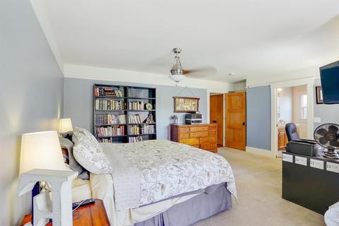 5 N Rose, Lodi, CA 95240 photo 16