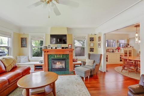 5 N Rose, Lodi, CA 95240 photo 5