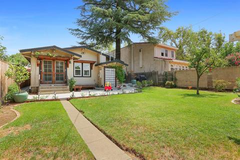 5 N Rose, Lodi, CA 95240 photo 20