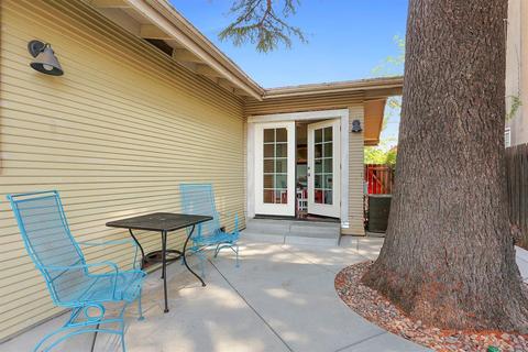5 N Rose, Lodi, CA 95240 photo 18