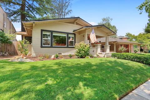 5 N Rose, Lodi, CA 95240 photo 2