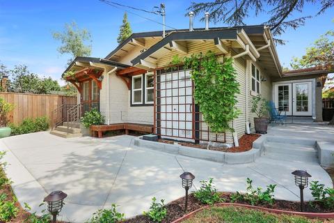 5 N Rose, Lodi, CA 95240 photo 21
