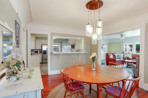 5 N Rose, Lodi, CA 95240 photo 7