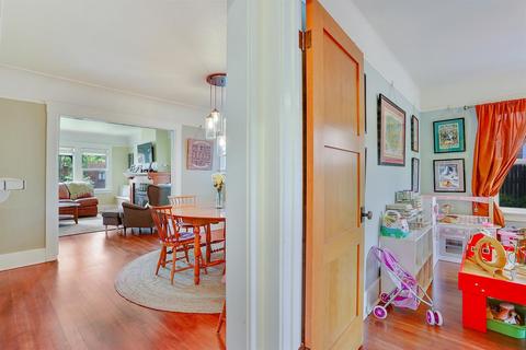 5 N Rose, Lodi, CA 95240 photo 10