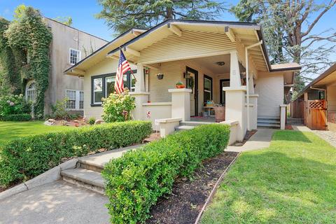 5 N Rose, Lodi, CA 95240 photo 1