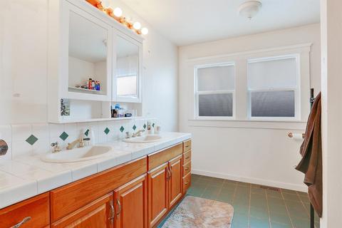 5 N Rose, Lodi, CA 95240 photo 17