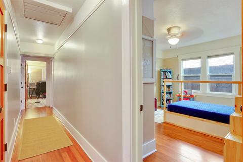 5 N Rose, Lodi, CA 95240 photo 12