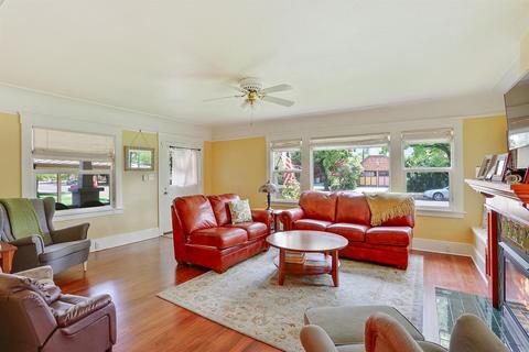 5 N Rose, Lodi, CA 95240 photo 4