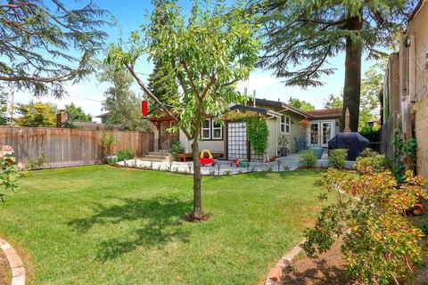 5 N Rose, Lodi, CA 95240 photo 19