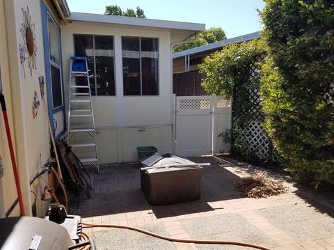 Undisclosed, Modesto, CA 95356 photo 15
