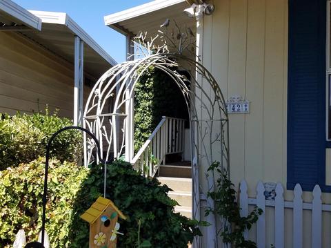 Undisclosed, Modesto, CA 95356 photo 2