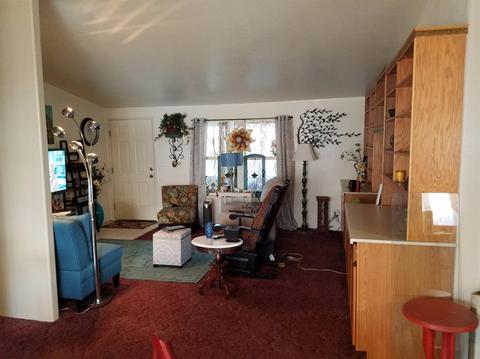 Undisclosed, Modesto, CA 95356 photo 22