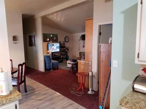 Undisclosed, Modesto, CA 95356 photo 21
