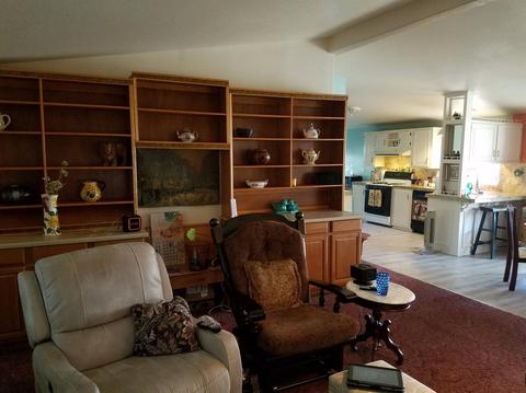 Undisclosed, Modesto, CA 95356 photo 13