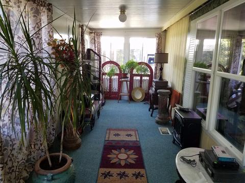Undisclosed, Modesto, CA 95356 photo 12