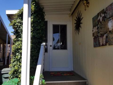 Undisclosed, Modesto, CA 95356 photo 3