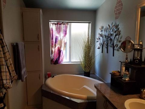 Undisclosed, Modesto, CA 95356 photo 8