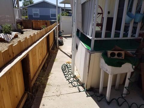 Undisclosed, Modesto, CA 95356 photo 19