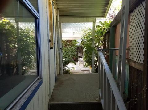 Undisclosed, Modesto, CA 95356 photo 20