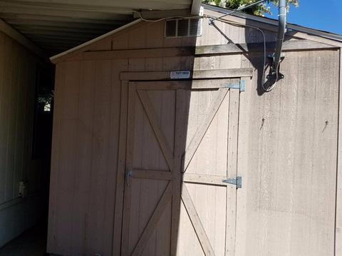 Undisclosed, Modesto, CA 95356 photo 17