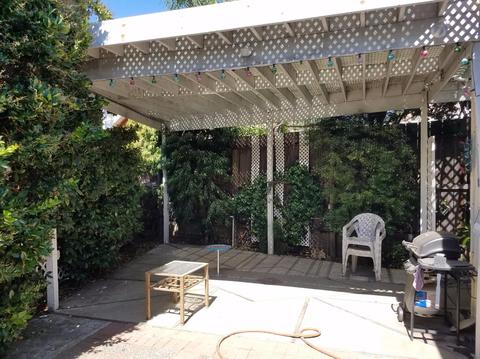 Undisclosed, Modesto, CA 95356 photo 16