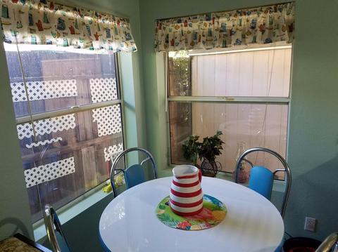 Undisclosed, Modesto, CA 95356 photo 5