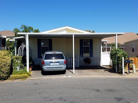 Undisclosed, Modesto, CA 95356 photo 1